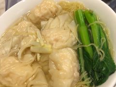 -香港百合居(LCM置汇旭辉广场店)