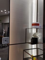 -崇尚GAVIN STYLE臻选