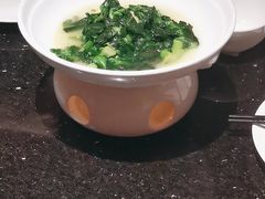 -徽镇小厨·经典徽菜(十里河店)