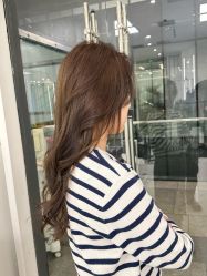 -5M HAIR SALON