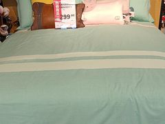 -永辉超市(新桥店)