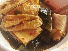 -好吃狗凉糕总店