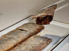 -炳胜私厨(中达旗舰店)