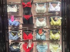 -万达广场(通州店)