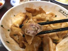 -熙盛源(凤凰街店)