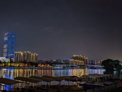 -太原市博物馆