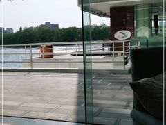 -天津水晶宫饭店