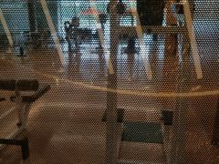 -上海佘山世茂艾美酒店