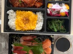 -千寻寿司(兴工一路店)