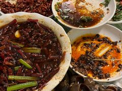 -八0一首创霍老七老螺蛳(万东镇龙景园店)