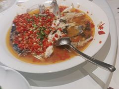 -飶香居(省博物馆店)