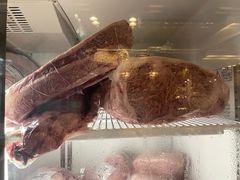 -牛角日本烧肉专门店(福岡キャナルシティ博多前店)