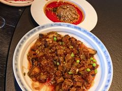 -锦楼·臻选新杭帮(杭州中心店)