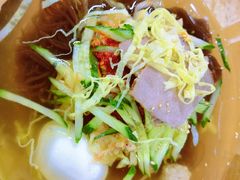 -顺姬冷面(长春旗舰店)