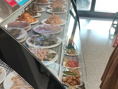 -韩麦大冷面(桂花街直营店)