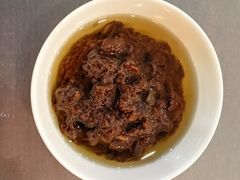 -护国寺小吃(阜成门桥店)