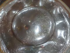 -天瑞福云南过桥米线(十里河店)