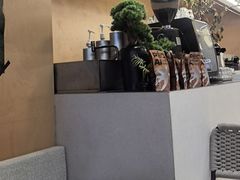 -BeauTea水仙(coco park店)