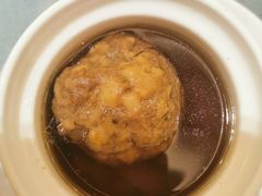 -冶春茶社(官园桥店)