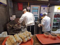 -天兴居(鲜鱼口街店)