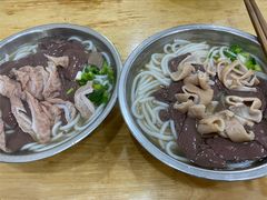 -守英猪脏粉(仓桥街店)