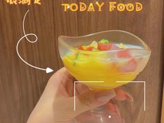 -吉布鲁牛排海鲜自助(芙蓉万家丽店)