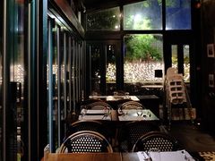 -太平山餐厅(山顶道店)