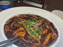 -魏铭鱼头捞饭(晋阳路店)