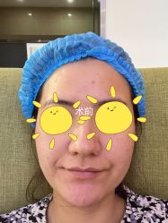 -正璞医疗美容·皮肤修复·微整注射