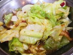-江南人家(横店老字号)