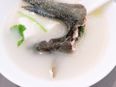 -徐记海鲜(明德门店)