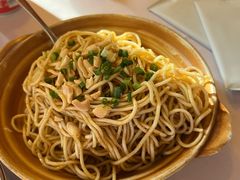 -龙门阵茶屋川菜馆(武康路店)
