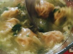 -福源包子铺王顶堤店