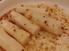 -清华大学-甲所餐厅