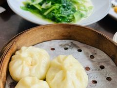 -望湖小馆(西湖店)
