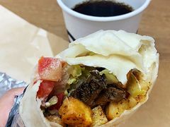 -TOCHITO(南山店)