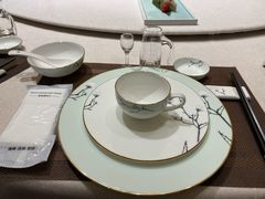 -村理食堂(小茅山脚店)
