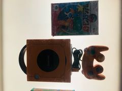 -上海动漫博物馆