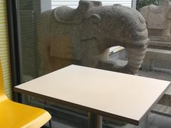 -麦当劳(鼓楼店)
