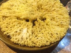 -基诺山寨.版纳民族特色菜