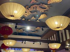 -宋园·上海菜(静安店)