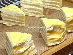 -姜胖胖首尔自助烤肉·街头小吃大排档(国瑞中心店)