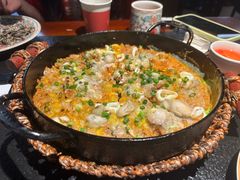 -旺爷砂锅·茶作(国贸城店)