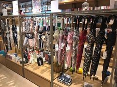 -G·SPACE(金鹰世界店)