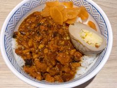 -吉野家(凯旋购物广场店)