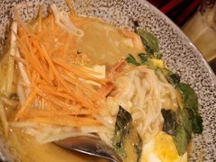 -Wagas沃歌斯(北京君太百货店)