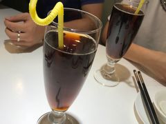 -后宫私房菜(汇客美食娱乐广场店)