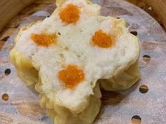 虾仔烧麦-顺风海鲜港(金玉兰店)