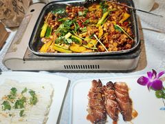 -淇乐多品味馆(江南大道店)
