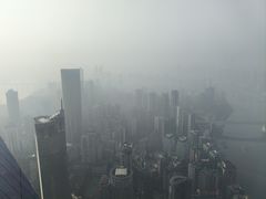 -WFC会仙楼观景台